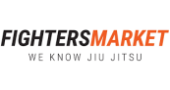 With FightersMarket.com promotionextra 20% off Store-wide at Fightersmarket.com Promo Codes